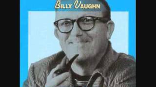 Billy Vaughn - The Sundowners (1960)