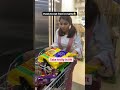 Eat Free In Mall JagritiVishali Funnyshorts Ytshorts