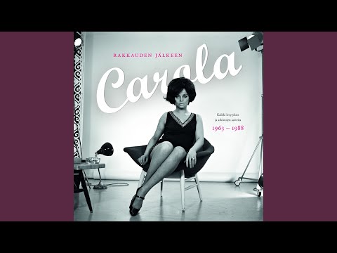 Förbjuden lek - Romance de amor