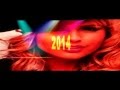 TARANTELLA CALIENTE REMIX ESTATE 2014 ...