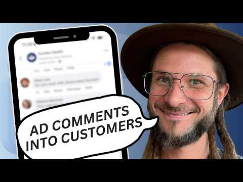 Is Replying to Ad Comments Important? Community Management Best-Practice
