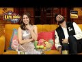 Kapil ने Vicky और Sara को सुनाए Archana जी के Pet Stories|Best Of The Kapil Sharma Show|Fu