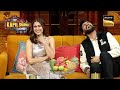 Kapil ने Vicky और Sara को सुनाए Archana जी के Pet Stories Best Of The 