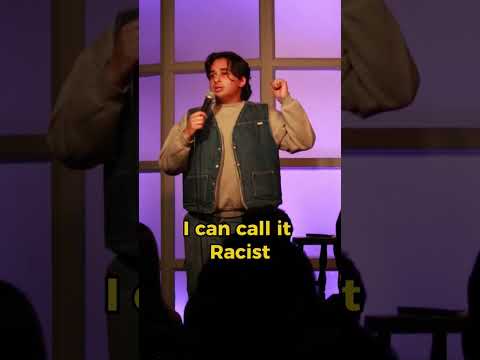 Roast of Winnipeg - Home