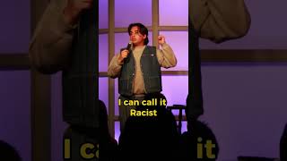 Roast of Winnipeg - Home