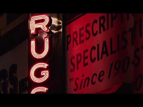 Not enough drugs feat. Kstoney (prod. yayodrippin)