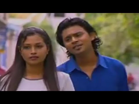 Abdul Hannan - Aadhakoh mimagun