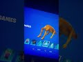 How To COMPLETE ALL THE KID LAROI WILD DREAMS AFTERPARTY QUESTS CHALLENGES in Fortnite! (Guide)