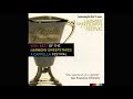Boyz Nite Out - "Wild, Wild West" - The Very Best of Harmony Sweepstakes Finals