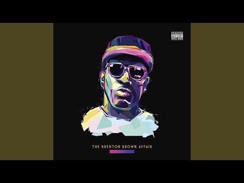 Capulets & Montagues