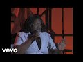 Joyous Celebration - Igama Lenkosi (Live at the Grand West Arena - Cape Town, 2008)