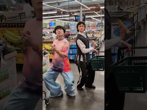 Brought the drop challenge back for this epic collab ​⁠@TheRealAlysonStoner  😘#dropchallenge