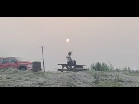 This Is The Glasshouse - Annie (MUSIC VIDEO)