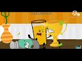 Bar Figth Scene Freaman018 Crossover