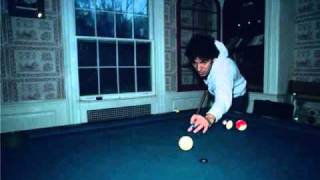 Bruce Springsteen - Janey Needs A Shooter (1978)