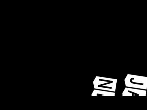 story wa || lirik maker # kemerdekaan indonesia HUT RI 76 🇲🇨|| by Yoga Project.