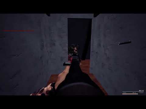 9.SS with Westfront Post Scriptum 23.3.19