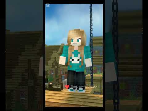 ЛУЧШЕЕ ВИДЕО КАЛАБА У ЛОЛОЛОШКИ? #майнкрафт #лололошка #фиксплей #юни #компот #minecraft