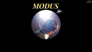 [THAISUB] Joji - MODUS | แปลไทย