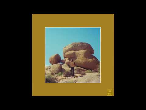 Download Sun Araw 40 Hooves Mp3 dan Mp4 2019