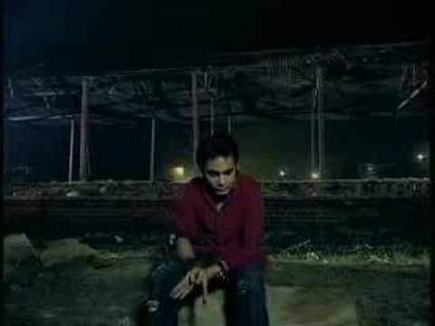 Laree Choote (Karaoke)