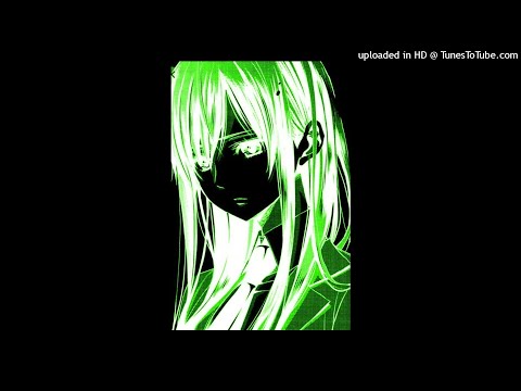 [FREE] DISTORTED TRAP METAL WARFILL x DXVDXND X KAMASUTRA 9G X SCARLXRD TYPE BEAT "RADIATION"