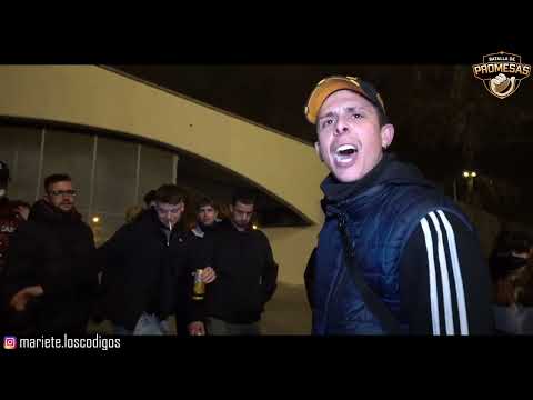 CANCIONES que NO PUEDES EVITAR BAILAR 😎💃 (Mario Los Códigos)