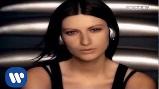 Laura Pausini - Surrender - Video clip
