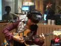 The Do - On My Shoulders (Live Virgin Radio ...