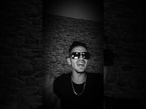 NS // Freestyle N•10 // Ns