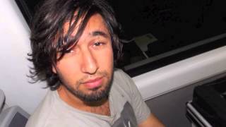 "Tengo que volar"    LAURA H y MARTN Ferler