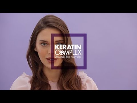 watch the product video