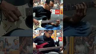 Download lagu 𝘒𝘰𝘵𝘢𝘬 𝘛𝘦𝘳𝘢𝘯𝘨 - 𝘍𝘢𝘫𝘢𝘳 𝘗𝘢𝘨𝘪 (𝘊𝘰𝘷𝘦𝘳) #coverlagu #band #laguafirmasi #kotakterang #fajarpagi mp3