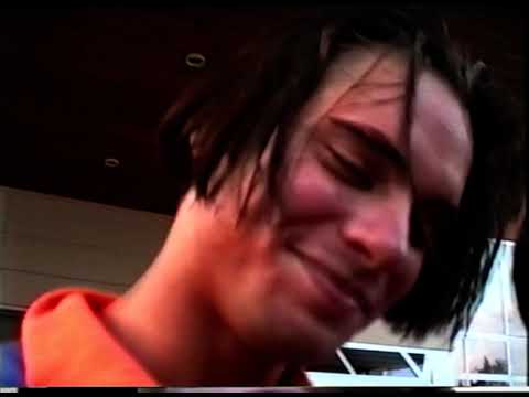 Stars 1997/1999 - Marcel Romanoff, The Boyz, CITA, Joey Kelly, Patricia Kelly, Sasha