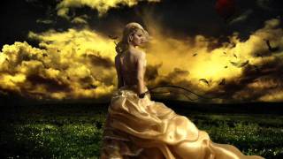 Grassskirt - On My Own video