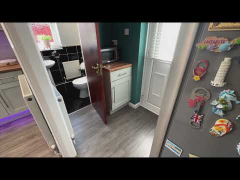 Property video thumbnail