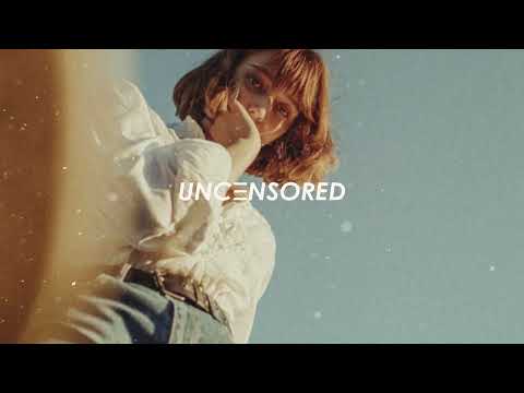 Tungevaag, Sick Individuals, Philip Strand - With My Friends