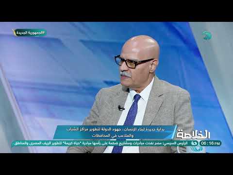 img-video