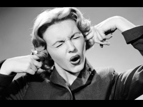 Como tratar a una persona testaruda