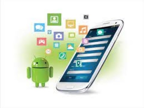 Android Development: Dependency Injection with Dagger Hilt and Jetpack Compose | David Odari