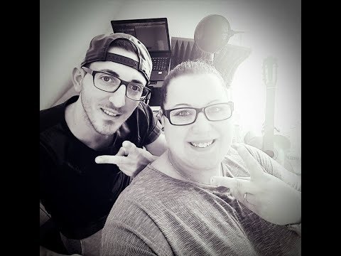 Neliah feat. Jesza -  NON SI FINISCE MAI DI IMPARARE (inedito)