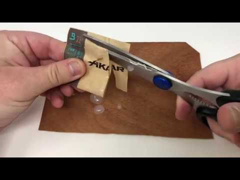 What's inside Boveda Packs?