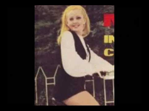 Na Fronna - Rita Morin