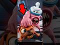 FINAL BOSS FIGHT... Baby vs Dog (Dark Pals)