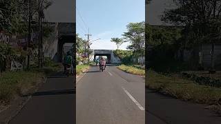Download lagu Sapto Raya Saptorenggo Pakis Malang #music #malang #malanghits #malangkeren #jalan #travel #motovlog mp3 Download lagu Sapto Raya Saptorenggo Pakis Malang #music #malang #malanghits #malangkeren #jalan #travel #motovlog mp3