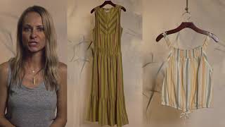 Page-19-20 EARLY SPRING