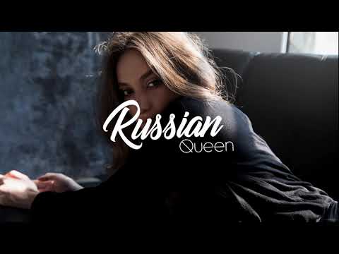 ESHLIVIEW - TABOO (Премьера трека, 2019)