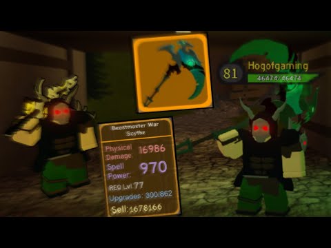 Roblox Dungeon Quest Crystalized Greatsword A Free Robux Code - 