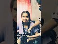 Long Hair Cut In India Girls Experience Gone My Hair Feeling Haircut Hyderabad Long Cencer Done