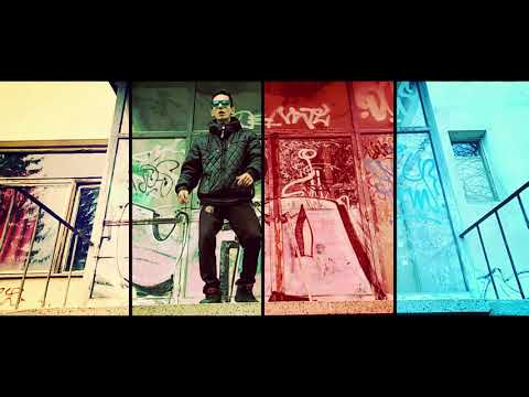 MaRtO:G - Мачкам (Official Video)